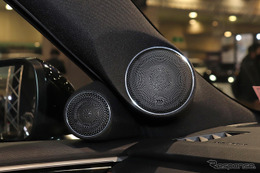 機材を変えれば世界が変わる！［カー用音響機材・チョイスの極意］第1章「スピーカー編」数ある“セットプラン”。どう選ぶ？ 画像