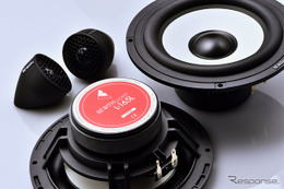 機材を変えれば世界が変わる！［カー用音響機材・チョイスの極意］第1章「スピーカー編」狙いを定めるべき価格帯は、どこ？ 画像