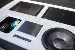 Pro Shop インストール・レビュー トヨタ カローラクロス（オーナー：坂本正明さん）　by　サウンドステーション クァンタム　前編 画像