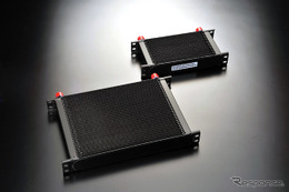 エンジンを壊さない温度管理、油温水温の適温と冷却チューニングの注意点～カスタムHOW TO～ 画像