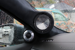 ［音を良くする“初級鉄板プラン”をプロが伝授！］Part1 今も昔も“上流から整える”とスムーズなシステムアップが可能に！ 画像