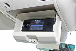 「イン・カー・リスニング学」入門 Part3「プロショップ編」プロは、聴感でサウンドの乱れを聴き分けアジャストできる！ 画像