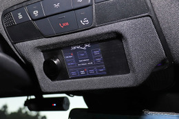 ［音を良くするには“DSP”！ これって何!?］第9回 発展性と使い勝手を見極めてベストな「単体DSP」を選ぶベシ！ 画像