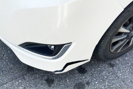 折れた樹脂ツメは直せる！ DIYで効く補修剤と復活のコツ～Weeklyメンテナンス～ 画像