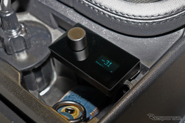 ［音を良くするには“DSP”！ これって何!?］第10回 “単体DSP”を使えばシステム構築の楽しさを満喫できる！