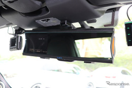 ［音を良くする“初級鉄板プラン”をプロが伝授！］Part3 分かりやすいのは「スピーカー」、変わり幅が大きいのは「アンプDSP」！ 画像