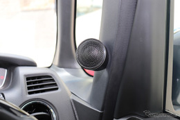 ［音を良くする“初級鉄板プラン”をプロが伝授！］Part4 超お手軽「アンプDSP」で、劇的な音の変化を楽しむベシ！