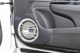 「イン・カー・リスニング学」入門 Part3「プロショップ編」“音響のプロ”は“車内静音化のプロ”でもある!? 画像