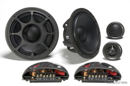 ［カーオーディオシステム構築論］第2回 “パッシブ・システム”の利点と不利点を詳細解説！