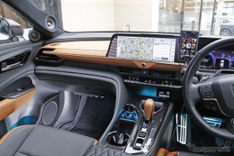 Pro Shop インストール・レビュー トヨタ クラウン クロスオーバー（オーナー：ナカノさん）　by　サウンドステーション AV Kansai 堺店　後編 画像