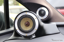 ［音を良くする“初級鉄板プラン”をプロが伝授！］Part5 「スピーカー」と「アンプDSP」、いつかは両方を！ 音が激変!!