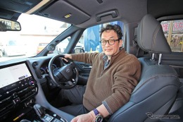 car audio newcomer！  トヨタ アルファード（オーナー：OHさん）　by　SOUND WAVE　前編