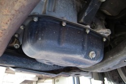 GR86/BRZで話題になったオイルパンバッフルとは？ 油圧低下を防ぐ本当の考え方～カスタムHOW TO～ 画像