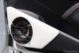 「イン・カー・リスニング学」入門 Part3「プロショップ編」何がベストかは状況次第。プロはそこを的確に見極められる！ 画像