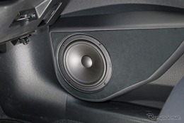 Pro Shop インストール・レビュー トヨタ ヤリスクロス（オーナー：鈴木元秀さん）　by　WISTERIA（ウィステリア）　後編