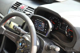 追加メーターは何を見るべきか？ 水温／油圧／油温／吸気温度の重要性を整理する～カスタムHOW TO～ 画像