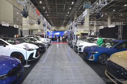 これがプロショップの実力だ！ 大阪オートメッセ2026で聴いた極上カーオーディオ9台