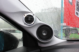 「イン・カー・リスニング学」入門 Part3「プロショップ編」“音のプロ”は、安心・安全への配慮が万全！！ 画像