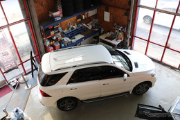 ［音を良くする“初級鉄板プラン”をプロが伝授！］Part7 まずはスピーカーを換えて、 モノを換えて音が変わる楽しさを手軽に体験！