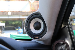 ［音を良くする“初級鉄板プラン”をプロが伝授！］Part8 まずは、音が良くなる「伸びシロ」=「スピーカー」を刷新！