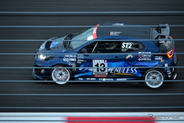 ブレーキパッドの種類を比較！ ノンアス／ロースチール／セミメタの違いと選び方～カスタムHOW TO～ 画像