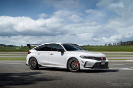 RAYS VOLK RACING『CE28N-plus』に19インチ追加！軽量高剛性ホイールの新本命となるか？