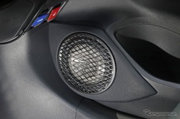 Pro Shop インストール・レビュー トヨタ ハリアー（オーナー：菅谷通芳さん）　by　サウンドステーション クァンタム　後編 画像