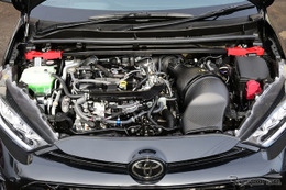 エンジン載せ替えは邪道じゃない！ いま合理的チューニングとして再評価される理由～カスタムHOW TO～ 画像