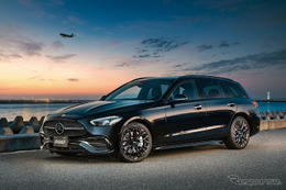 レイズ『ホムラ 2×9R』に新サイズ登場！ コンパクトSUVの足もとを上質に変える 画像