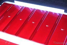 ［カーオーディオシステム構築論］第9回 究極的な「アクティブ・システム」がある!? その利点を徹底解説！ 画像