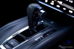 AT車でも走りは楽しめる！ 2ペダルスポーツを支える最新チューニング事情～カスタムHOW TO～ 画像