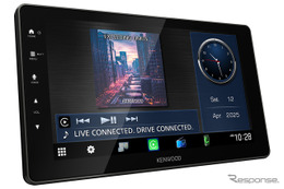 機材を変えれば世界が変わる！［カー用音響機材・チョイスの極意］第3章「メインユニット編 「ディスプレイオーディオ」は今も進化中！ 画像