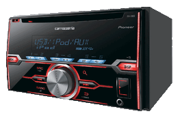 「イン・カー・リスニング学」入門 Part4「チューニング編」「イコライザー」で音の“味付け”を変える楽しさを満喫！ 画像