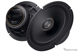 ［初心者必読！「スピーカー交換」丸分かり講座］第2回 何を選べば良い？ タイプ違いは大きく2つ！ 画像