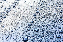 週末ドライブ派にちょうどいい洗車ケア、スプレータイプのワックスが時短に効く理由～Weeklyメンテナンス～ 画像