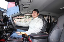 car audio newcomer！  トヨタ RAV4（オーナー：大畑 慧さん）　by　SOUND WAVE　前編 画像