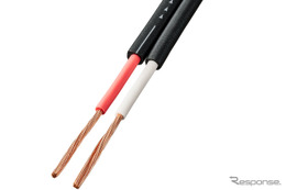 機材を変えれば世界が変わる！［カー用音響機材・チョイスの極意］第4章「パーツ＆部材編」「スピーカーケーブル」で音が変わる!? 画像