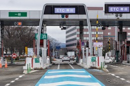夏に注意したいETCトラブル　カードの読み取りエラー対策とゲートが開かない時の対処法～Weeklyメンテナンス～ 画像