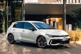 VW「Premium Sound Edition」、T-Crossやゴルフに限定車…432万4000円から