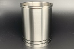 『スカイラインGT-R』中古ブロックの延命が可能に…HKS、シリンダーライナーとデッキクラック補修カラーを発売 画像