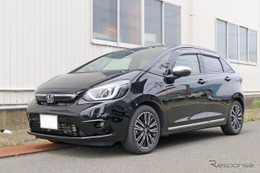 car audio newcomer！  ホンダ フィット（オーナー：福田庄哉さん）　by　 custom&car Audio PARADA　後編 画像