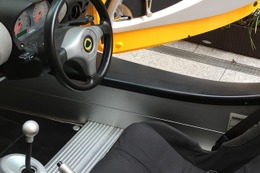 クルマは軽いほど速くなる？ 現代の愛車で本当に効く「軽量化」を考えてみた～カスタムHOW TO～ 画像