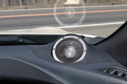 ［音響＆電装の困り事にプロが一発回答！］第2回 耳の肥えた若者が純正の音に愕然…。解決策はズバリ「純正を使わないこと」！ 画像