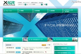 クロスキャット、新入社員の奨学金返済を最大100万円支援 画像