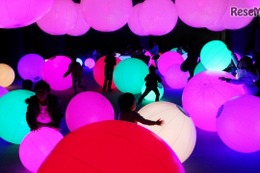【3/5-3/13】明日行ける教育イベントおまとめ便…アートプロジェクトほか 画像