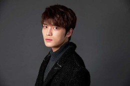 【インタビュー】キム・ジェジュン、ドラマ「スパイ」を語る…「秘密？ いっぱいあります」 画像