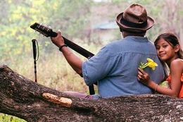 新鋭監督・長谷井宏紀の初長編映画『BLANKA』、ヴェネチアほか海外で受賞続々 画像