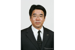 日産 坂本副社長「不正ないと結論」…燃費データの社内調査 画像