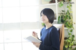 マイナビ就職企業人気ランキング2017＜東海・北陸＞トヨタ人気が色濃い結果に 画像