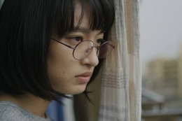 【特別映像】実力派若手女優・門脇麦、真摯に作品に向き合う素顔に迫る『二重生活』 画像